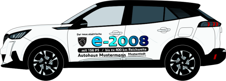 e-2008