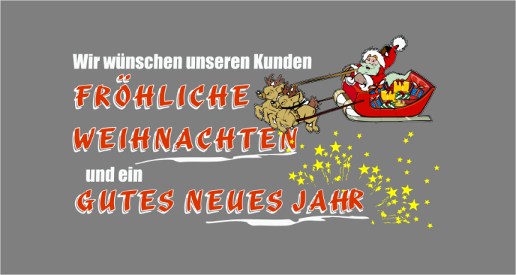 Weihnachten Fenster Nr 3092