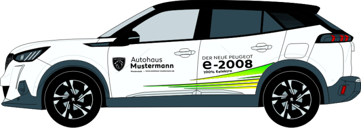 e-2008